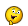 :hey