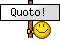 :quoto