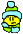 :superfreddo