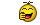 :superisate